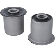 Buje Horquilla Tread Saver K200985 - Mi Refacción
