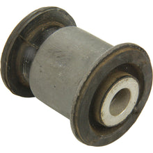 Cargar imagen en el visor de la galería, Buje Horquilla Moog K200988 - Mi Refacción