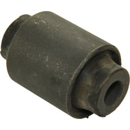 Buje Horquilla Moog K201012 - Mi Refacción