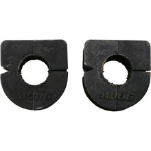 Cargar imagen en el visor de la galería, Goma Barra Estabilizadora Moog K201174 - Mi Refacción