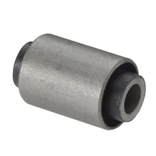 Cargar imagen en el visor de la galería, Buje Horquilla Moog K201184