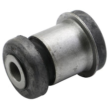 Cargar imagen en el visor de la galería, Buje Horquilla Moog K201191 - Mi Refacción