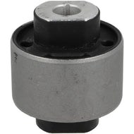 Buje Horquilla Tread Saver K201239 - Mi Refacción
