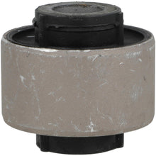 Cargar imagen en el visor de la galería, Buje Horquilla Tread Saver K201243 - Mi Refacción