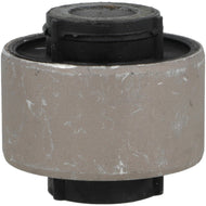 Buje Horquilla Tread Saver K201243 - Mi Refacción