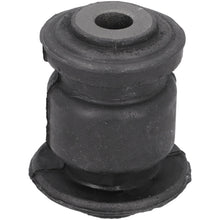Cargar imagen en el visor de la galería, Buje Horquilla Tread Saver K201251 - Mi Refacción