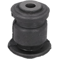 Buje Horquilla Tread Saver K201251 - Mi Refacción