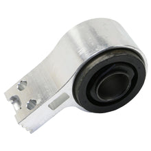Cargar imagen en el visor de la galería, Buje Horquilla Moog K201262