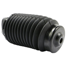 Cargar imagen en el visor de la galería, Cubrepolvo Amortiguador Moog K201271