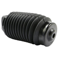 Cubrepolvo Amortiguador Moog K201271