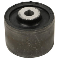 Buje Brazo Remolque Moog K201275