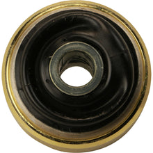Cargar imagen en el visor de la galería, Buje Horquilla Moog K201285