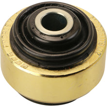 Cargar imagen en el visor de la galería, Buje Horquilla Moog K201285