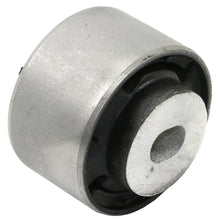 Cargar imagen en el visor de la galería, Buje Horquilla Moog K201325 - Mi Refacción