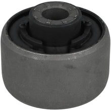 Cargar imagen en el visor de la galería, Buje Horquilla Tread Saver K201329 - Mi Refacción