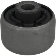 Buje Horquilla Tread Saver K201329 - Mi Refacción
