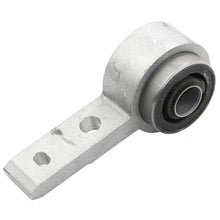 Cargar imagen en el visor de la galería, Buje Horquilla Moog K201331 - Mi Refacción