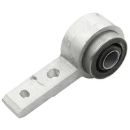 Buje Horquilla Moog K201331 - Mi Refacción