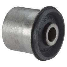 Cargar imagen en el visor de la galería, Buje Horquilla Moog K201332