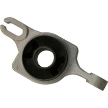 Cargar imagen en el visor de la galería, Buje Horquilla Moog K201335