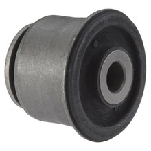 Cargar imagen en el visor de la galería, Buje Horquilla Moog K201338