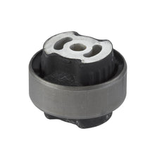Cargar imagen en el visor de la galería, Buje Horquilla Moog K201341