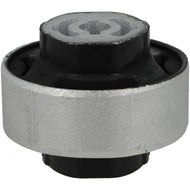 Buje Horquilla Tread Saver K201341 - Mi Refacción