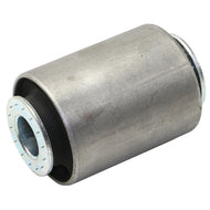 Buje Brazo Radial Moog K201344