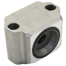 Cargar imagen en el visor de la galería, Buje Horquilla Moog K201345 - Mi Refacción