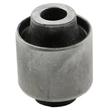 Cargar imagen en el visor de la galería, Buje Horquilla Moog K201350