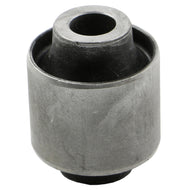 Buje Horquilla Moog K201350