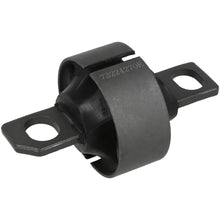 Cargar imagen en el visor de la galería, Buje Brazo Remolque Tread Saver K201355 - Mi Refacción
