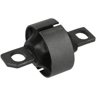 Buje Brazo Remolque Tread Saver K201355 - Mi Refacción