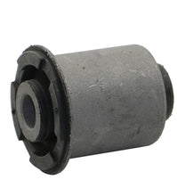 Cargar imagen en el visor de la galería, Buje Horquilla Moog K201358 - Mi Refacción