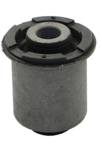 Cargar imagen en el visor de la galería, Buje Horquilla Moog K201358 - Mi Refacción