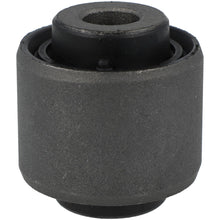Cargar imagen en el visor de la galería, Buje Horquilla Tread Saver K201368 - Mi Refacción