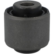 Buje Horquilla Tread Saver K201368 - Mi Refacción