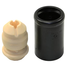 Cargar imagen en el visor de la galería, Cubrepolvo Amortiguador Moog K201411 - Mi Refacción