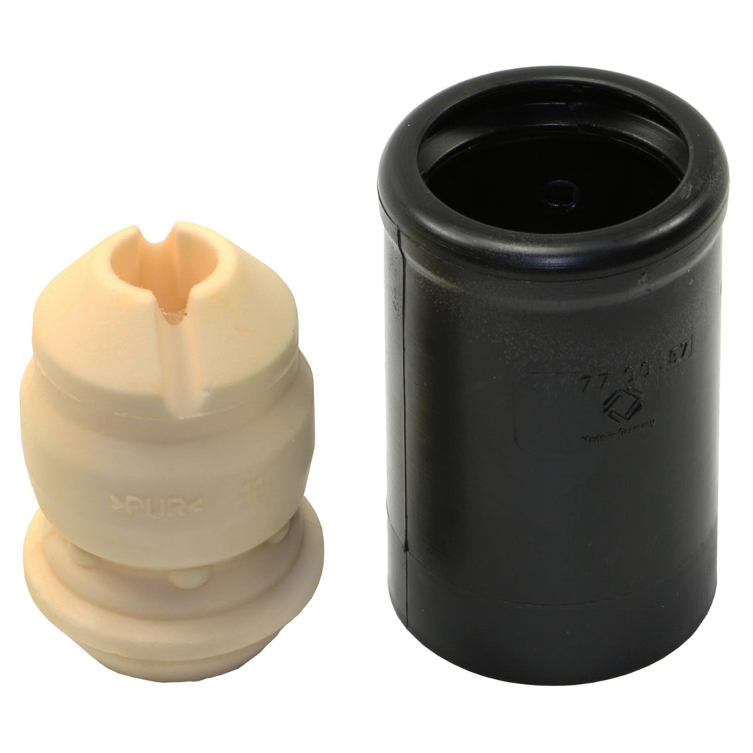 Cubrepolvo Amortiguador Moog K201411 - Mi Refacción