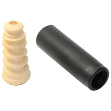 Cargar imagen en el visor de la galería, Cubrepolvo Amortiguador Moog K201412