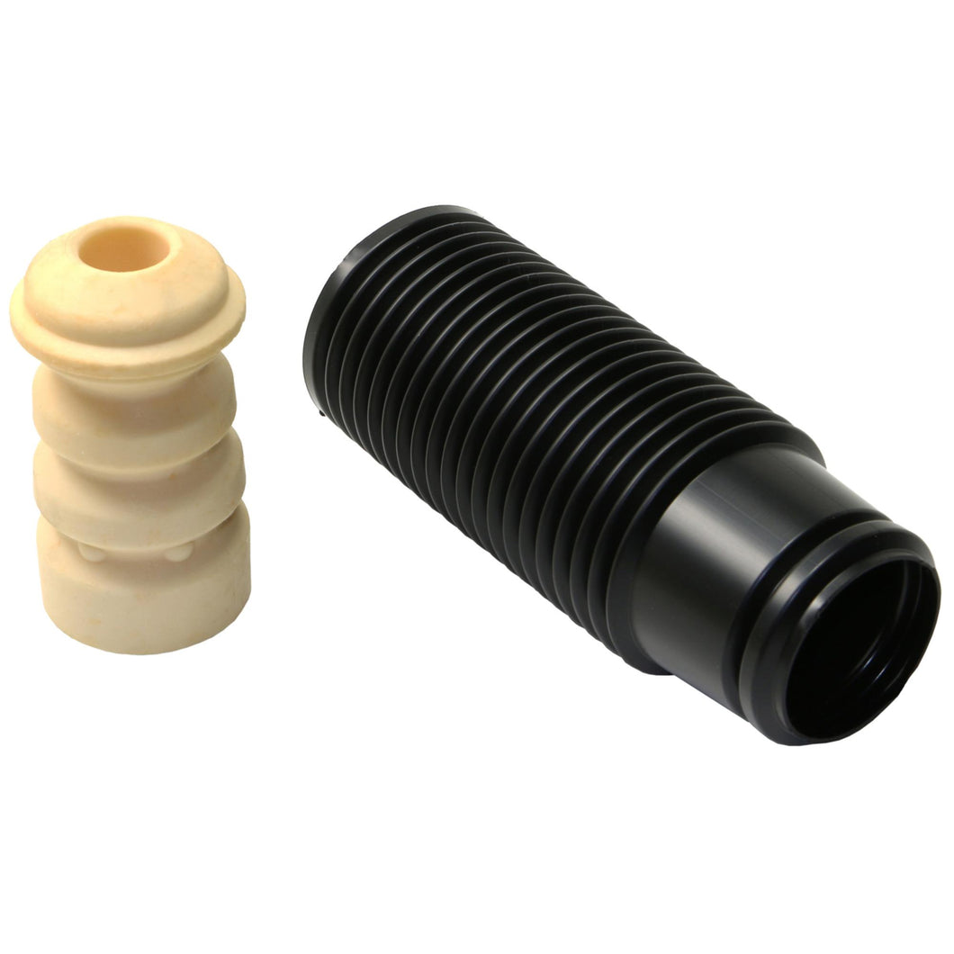 Cubrepolvo Amortiguador Moog K201421