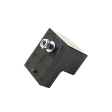 Cargar imagen en el visor de la galería, Tope Horquilla Moog K201426B - Mi Refacción