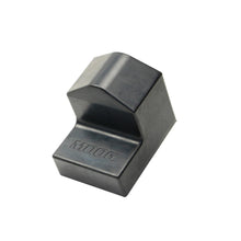 Cargar imagen en el visor de la galería, Tope Horquilla Moog K201426B - Mi Refacción