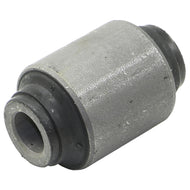 Buje Horquilla Moog K201438 - Mi Refacción