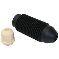 Cubrepolvo Amortiguador Moog K201503