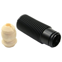 Cargar imagen en el visor de la galería, Cubrepolvo Amortiguador Moog K201538