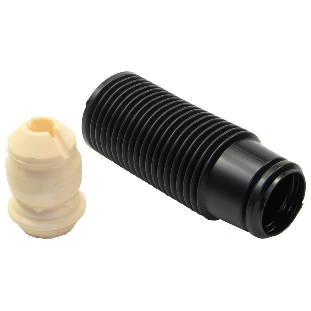 Cubrepolvo Amortiguador Moog K201538