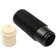 Cubrepolvo Amortiguador Moog K201554 - Mi Refacción