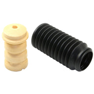 Cubrepolvo Amortiguador Moog K201597 - Mi Refacción