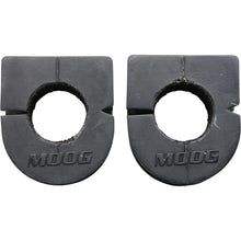 Cargar imagen en el visor de la galería, Goma Barra Estabilizadora Moog K201611 - Mi Refacción